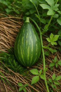 205年12月AI生成。五箇山ぼべら（かぼちゃ）